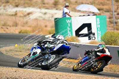 media/Oct-04-2025-Classic Track Days (Sat) [[b9f2049d9d]]/Races/2-215/